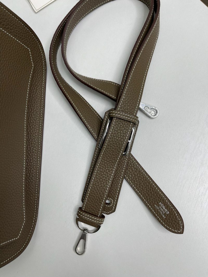 photo_5400107045081962263_y