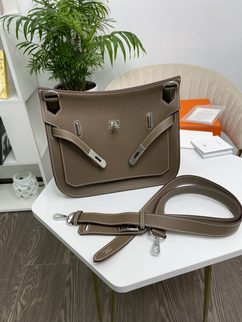 photo_5400107045081962264_y