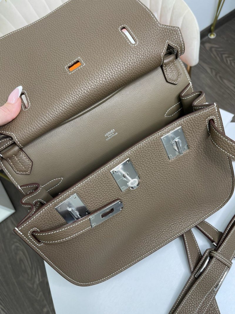 photo_5400107045081962265_y