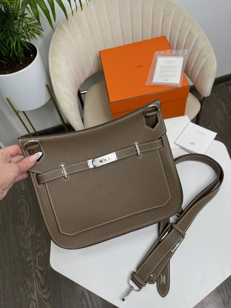 photo_5400107045081962267_y