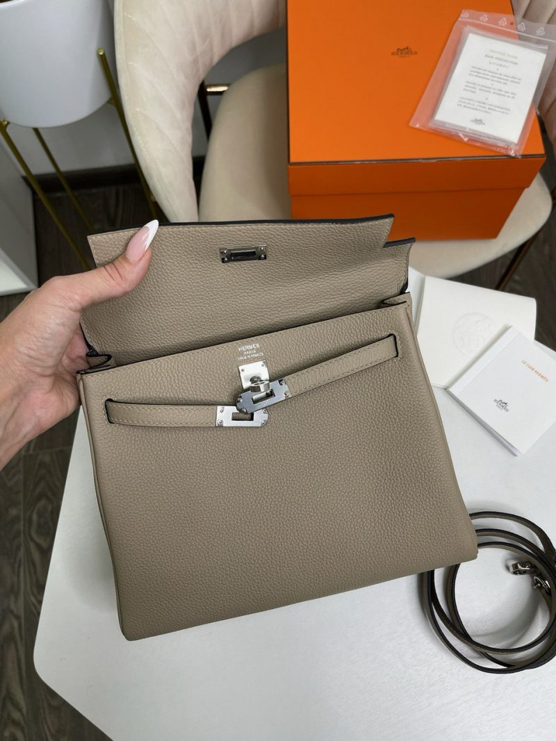 photo_5400107045081962297_y