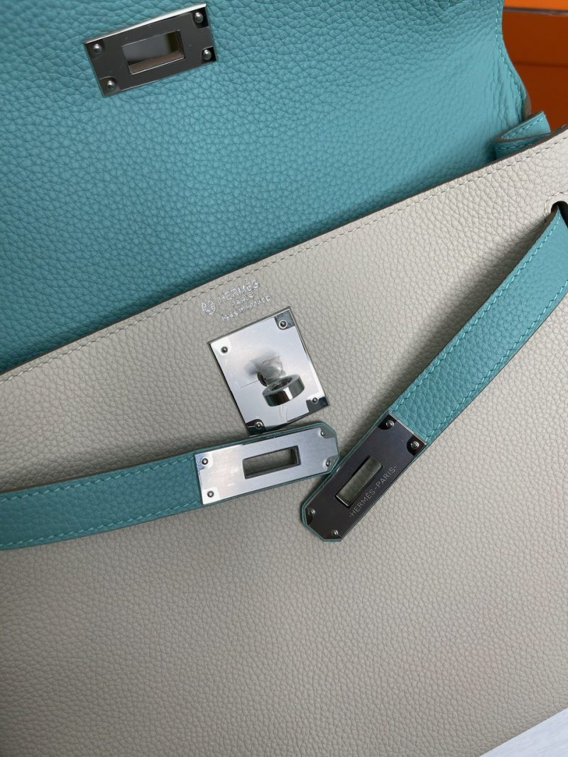 photo_5404365311882420282_y