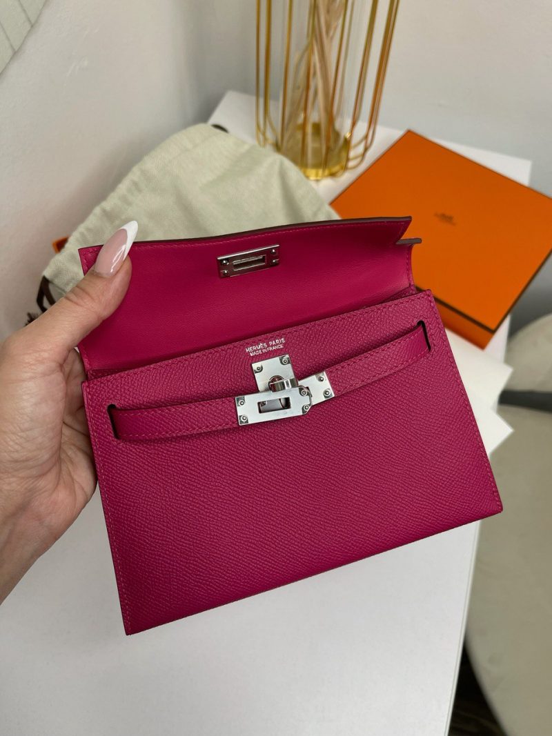 photo_5406617111696103121_y