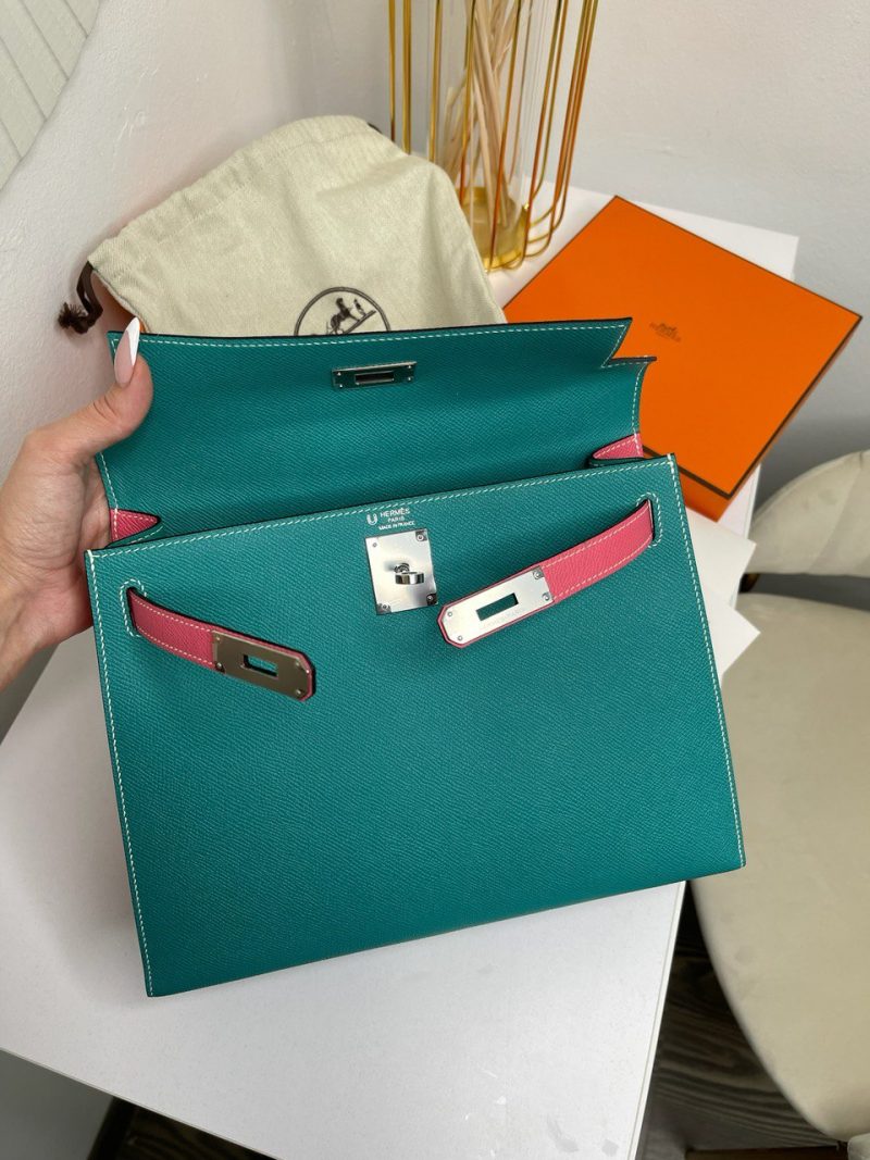 photo_5406617111696103146_y