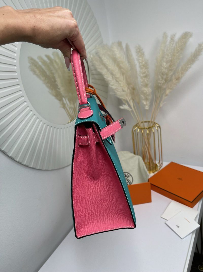 photo_5406617111696103147_y