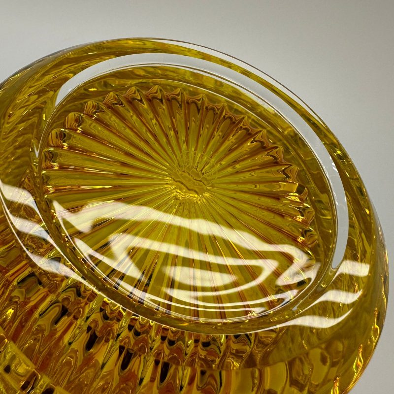 WhatsApp Image 2024-02-04 at 22.02.15 (1)