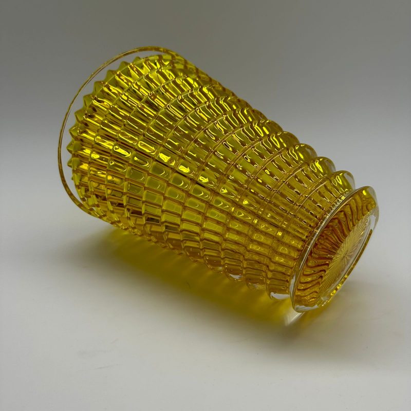 WhatsApp Image 2024-02-04 at 22.02.15 (2)