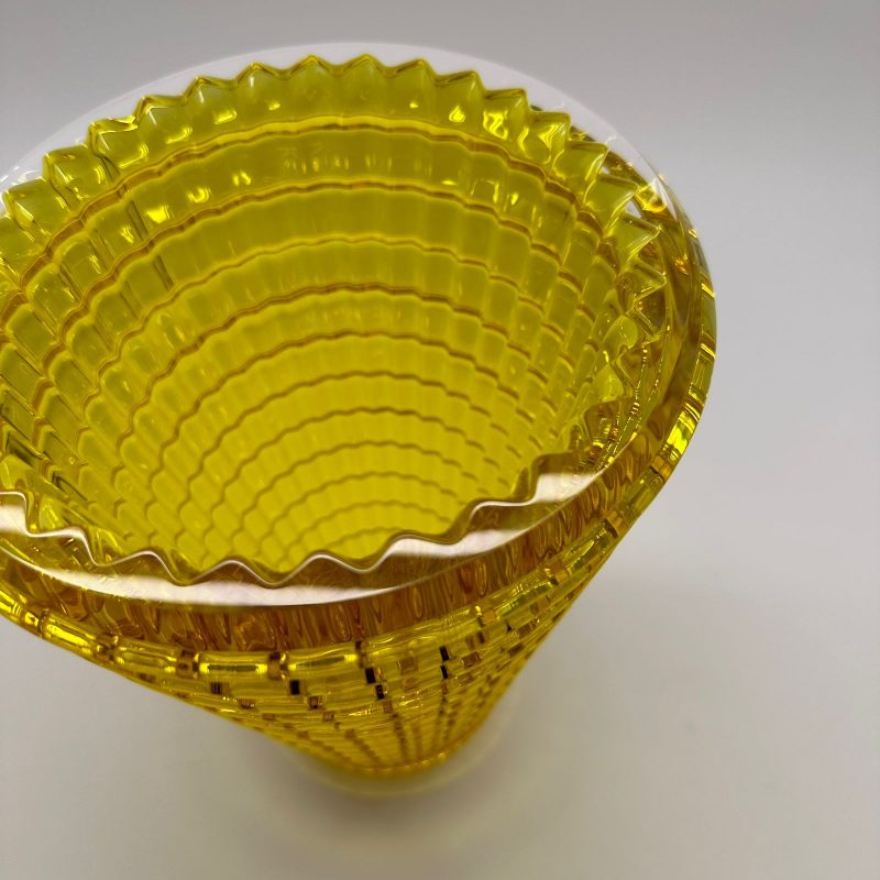 WhatsApp Image 2024-02-04 at 22.02.15 (3)