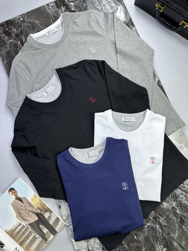 WhatsApp Image 2024-02-21 at 16.36.49