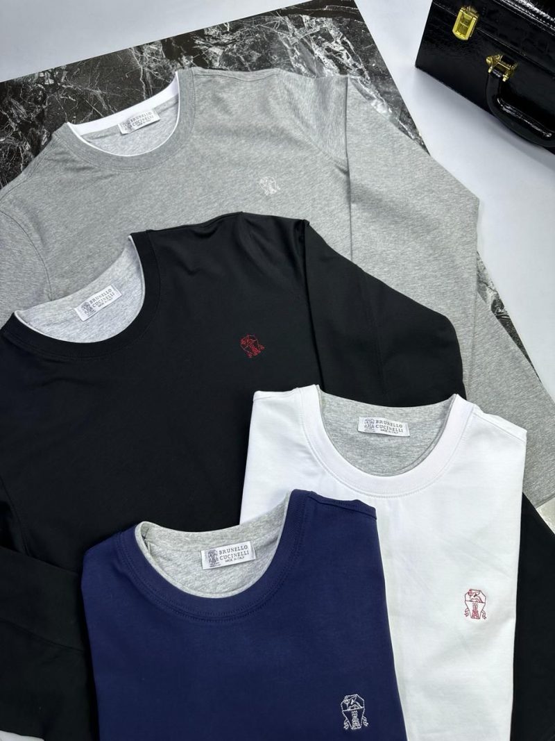 WhatsApp Image 2024-02-21 at 16.37.04