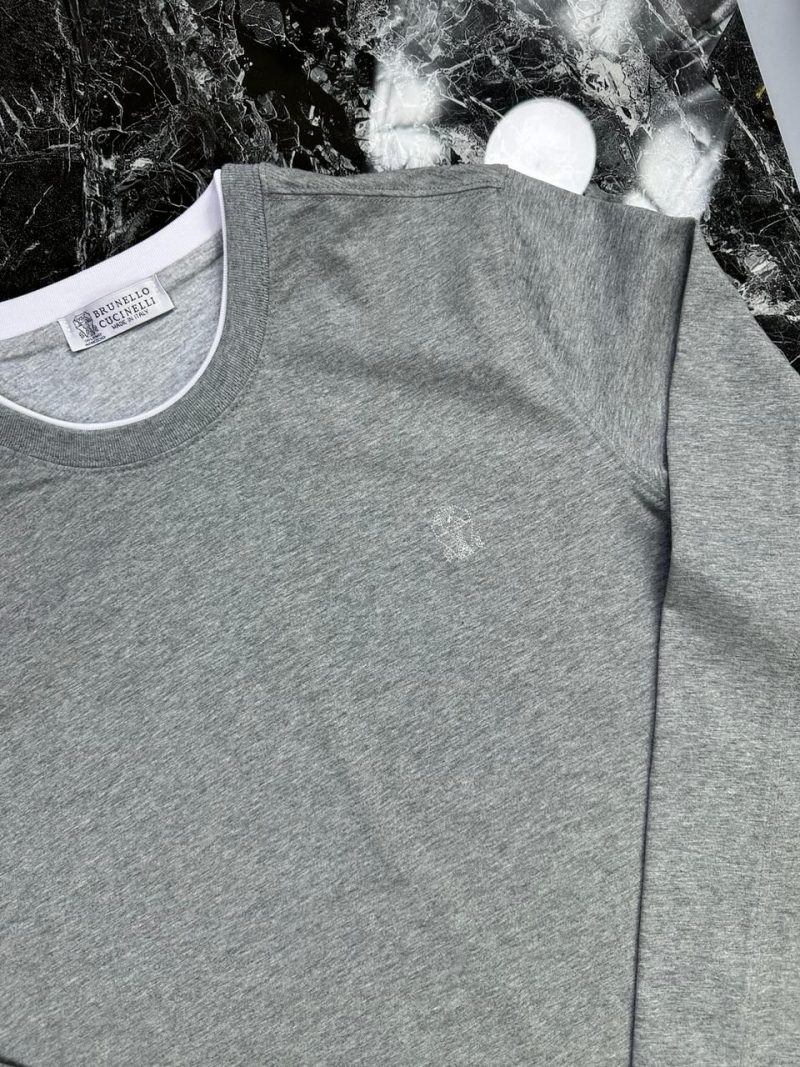 WhatsApp Image 2024-02-21 at 16.37.34