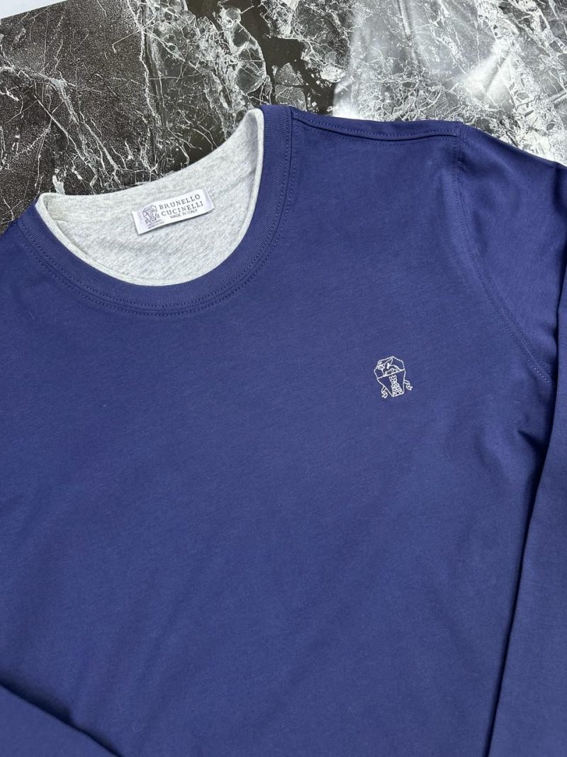 WhatsApp Image 2024-02-21 at 16.38.04