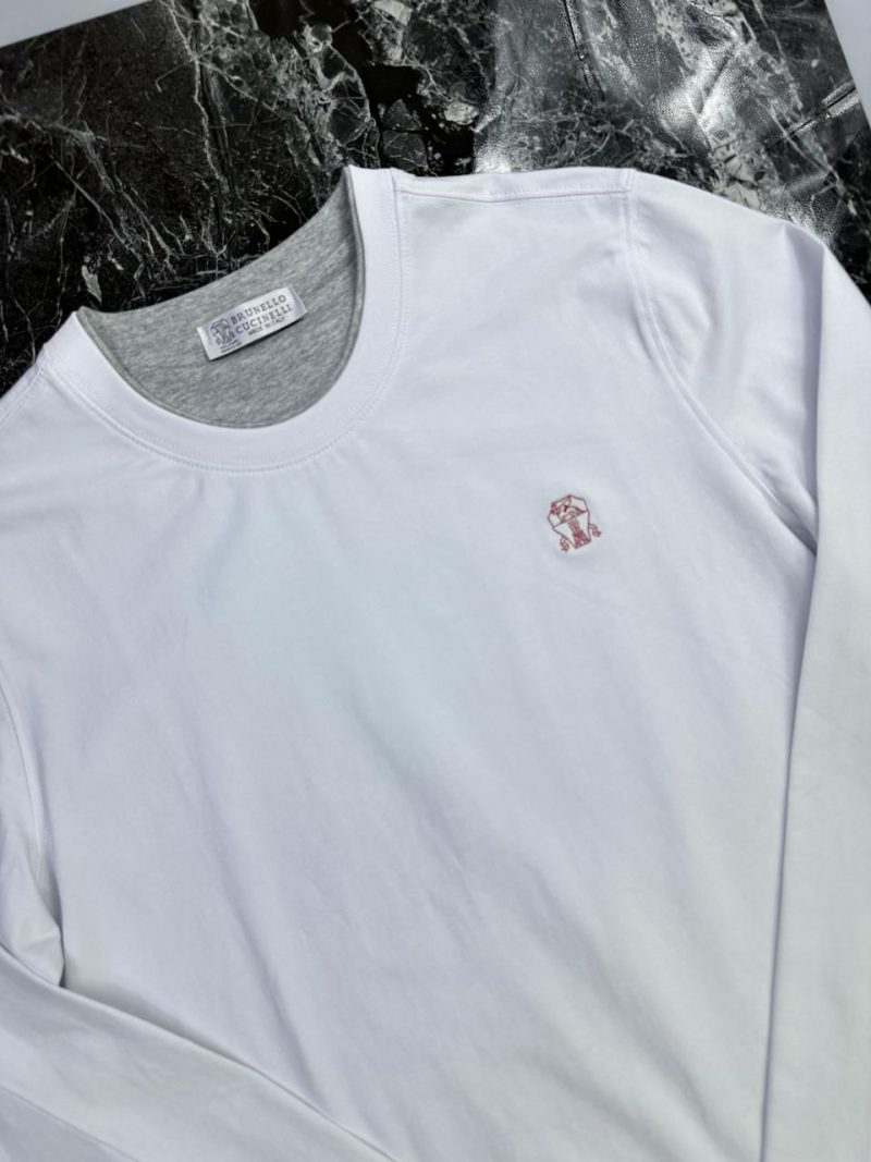 WhatsApp Image 2024-02-21 at 16.38.40