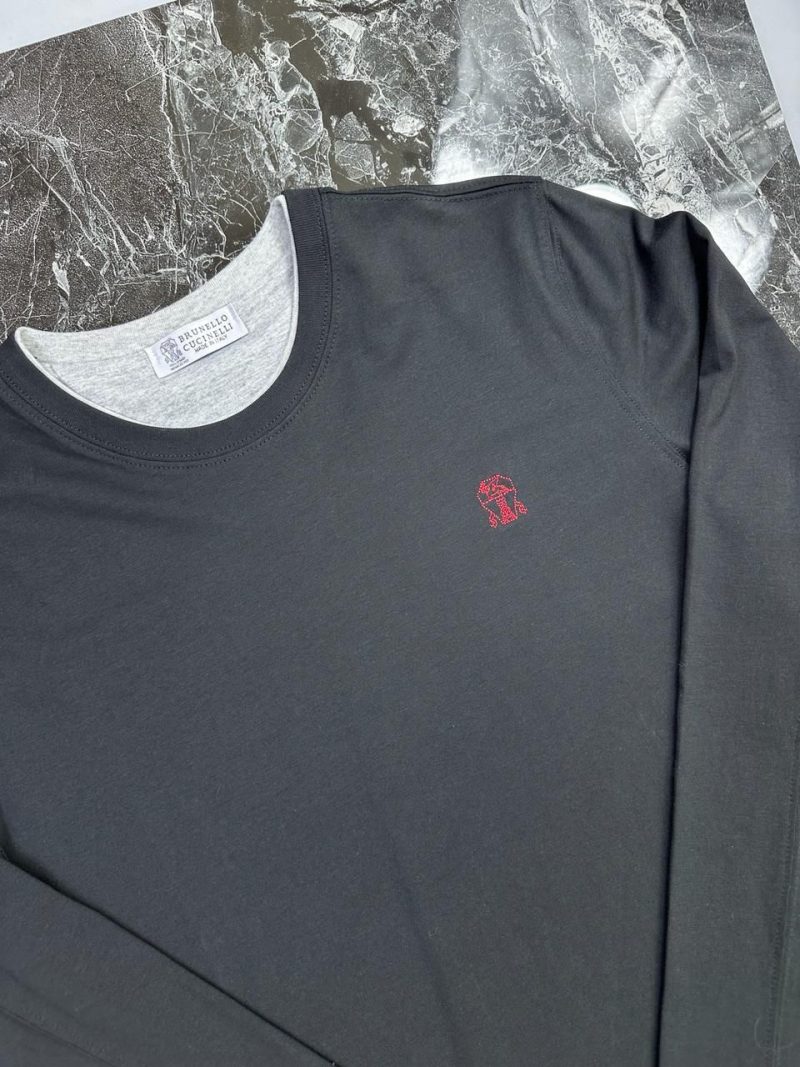 WhatsApp Image 2024-02-21 at 16.39.25