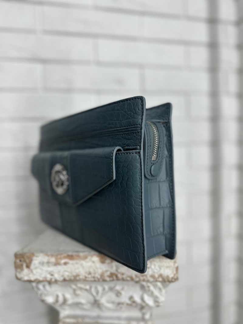 WhatsApp Image 2024-02-25 at 17.39.36