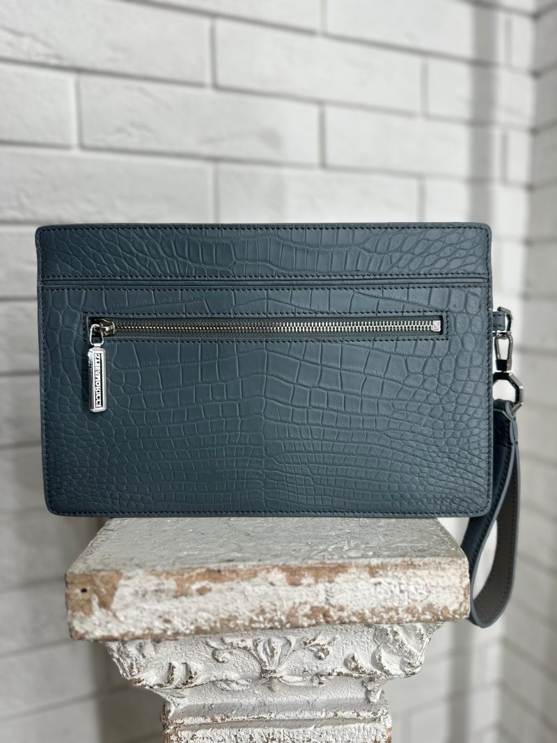 WhatsApp Image 2024-02-25 at 17.39.37