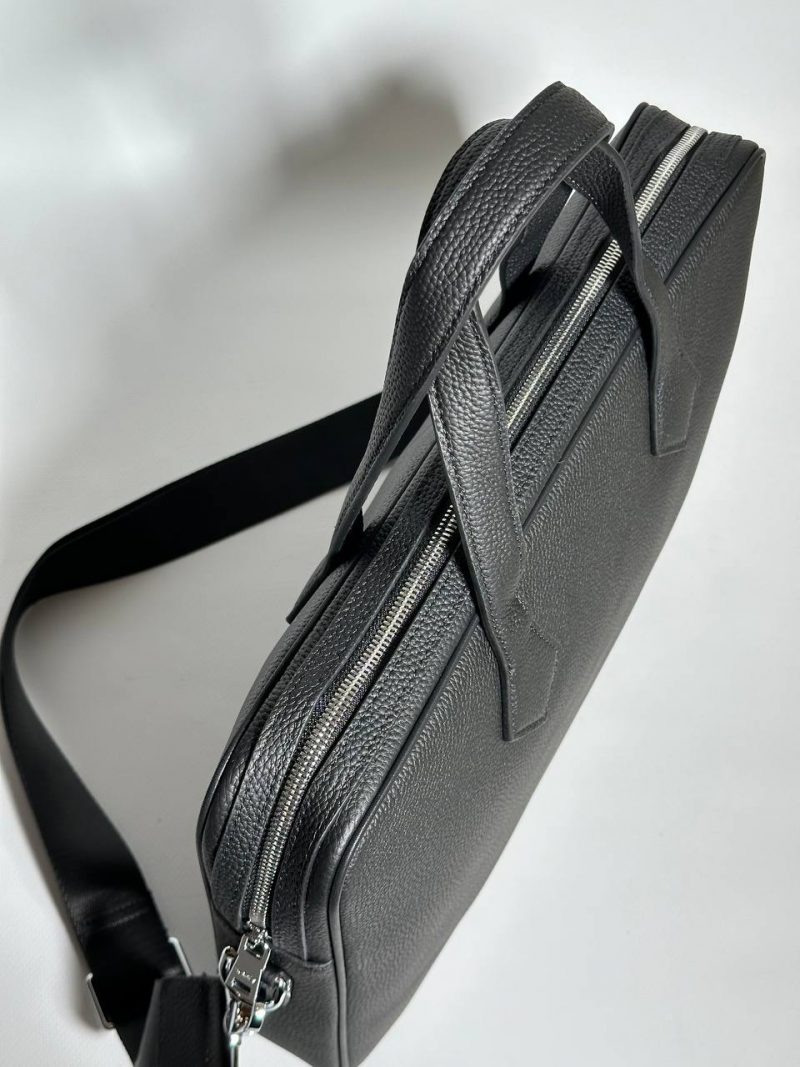 photo_1_2024-03-13_14-45-17