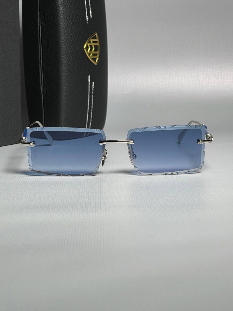 photo_1_2024-03-14_12-37-04