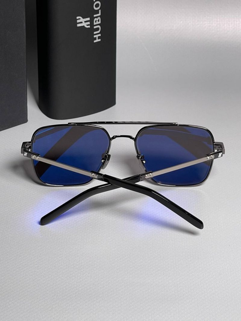 photo_1_2024-03-14_13-11-43