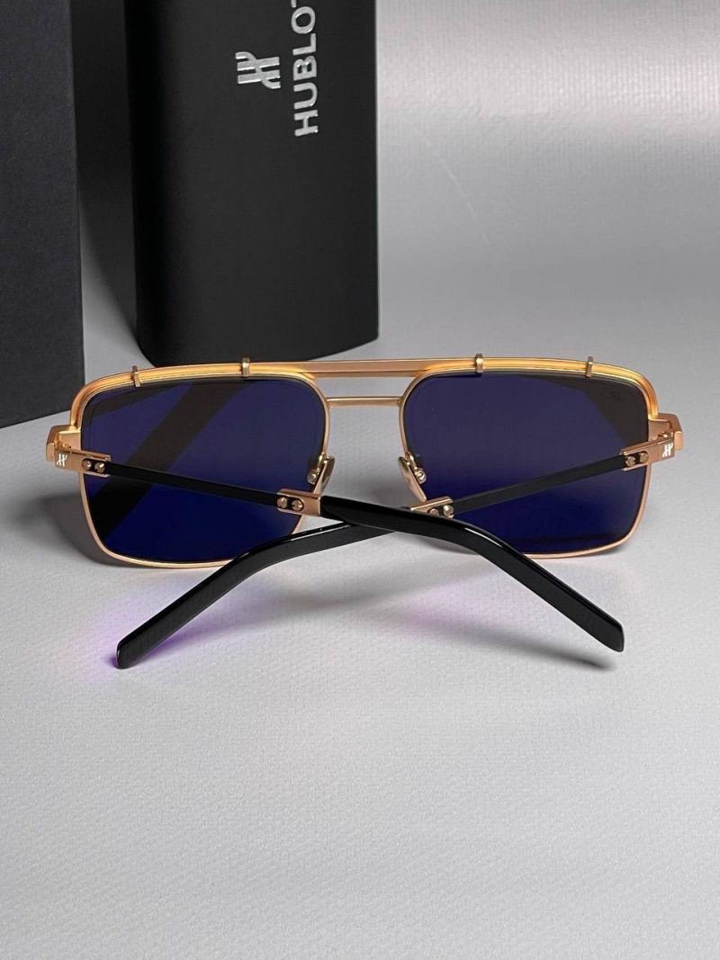 photo_1_2024-03-14_13-14-39