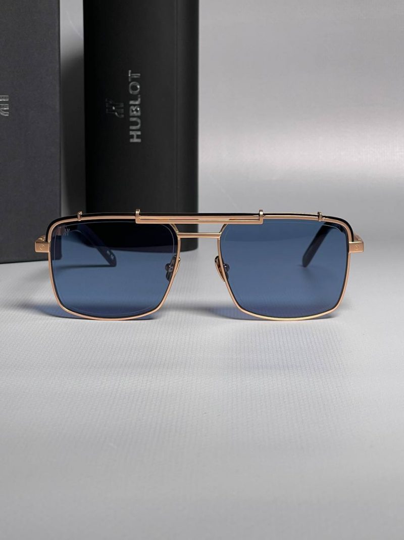 photo_1_2024-03-14_13-17-53