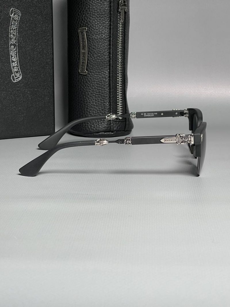 photo_1_2024-03-14_14-29-31