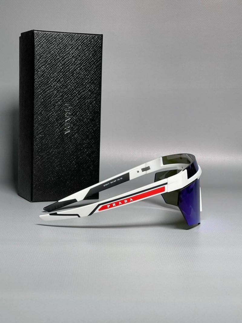 photo_1_2024-03-14_16-07-32