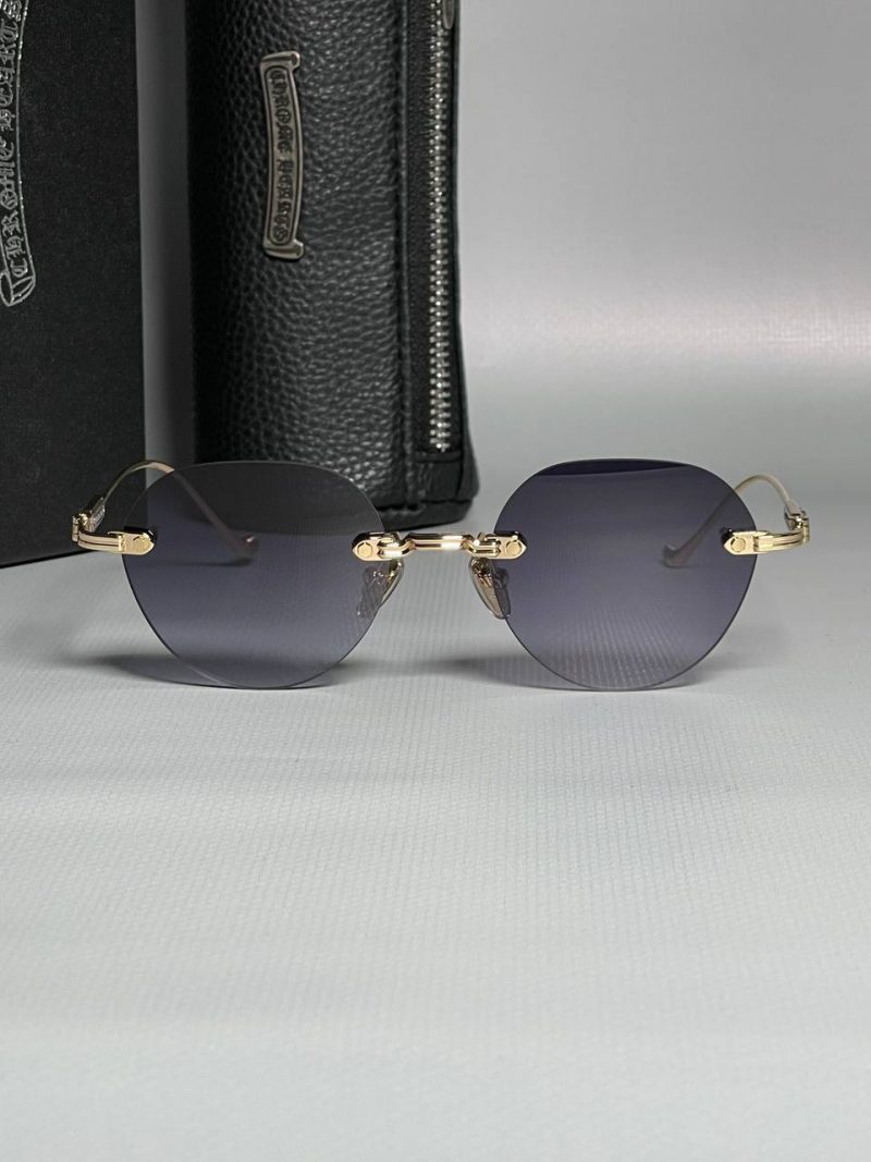 photo_1_2024-03-14_16-26-20