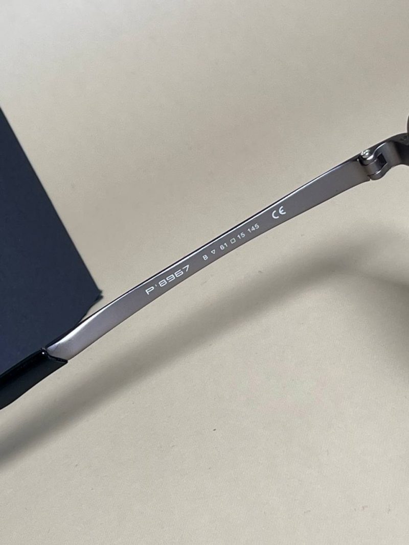 photo_1_2024-03-27_18-52-37