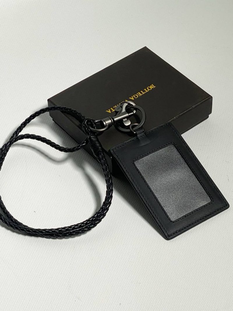 photo_1_2024-03-28_15-04-14