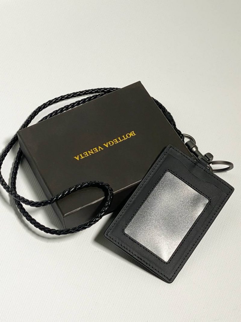 photo_1_2024-03-28_15-12-51