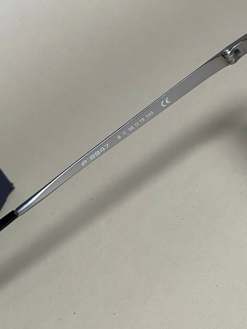 photo_1_2024-03-28_15-24-47