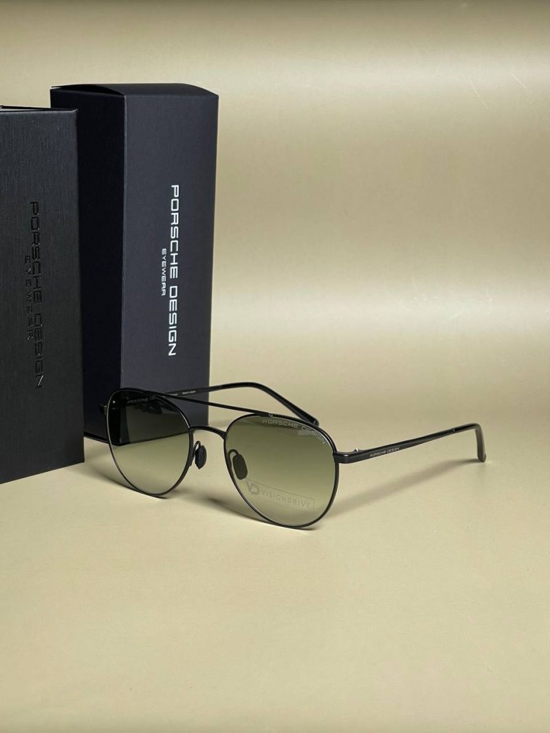 photo_1_2024-03-28_15-27-25