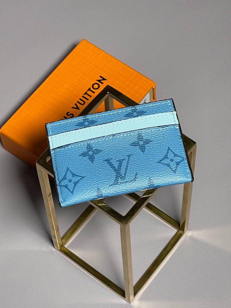 photo_2024-03-13_14-06-29