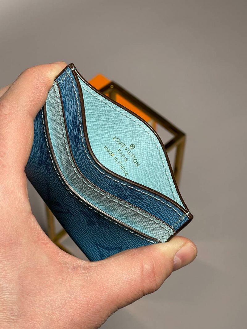 photo_2024-03-13_14-06-44