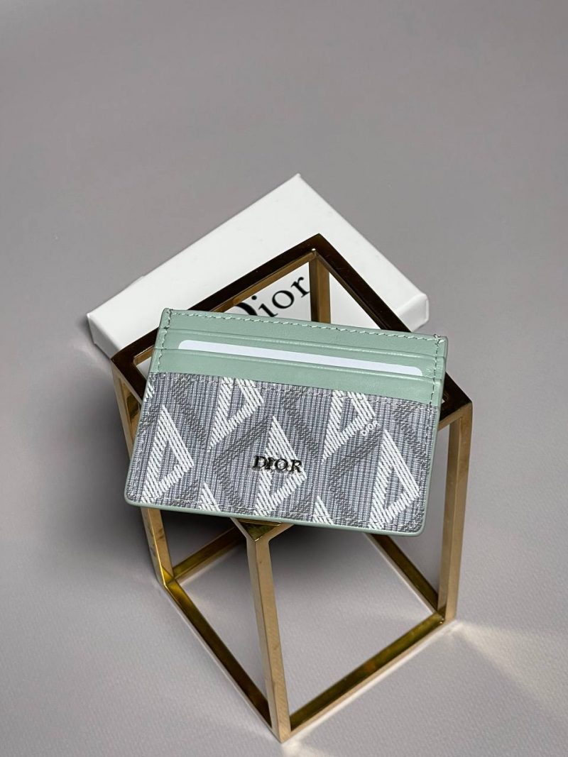 photo_2024-03-13_14-17-30