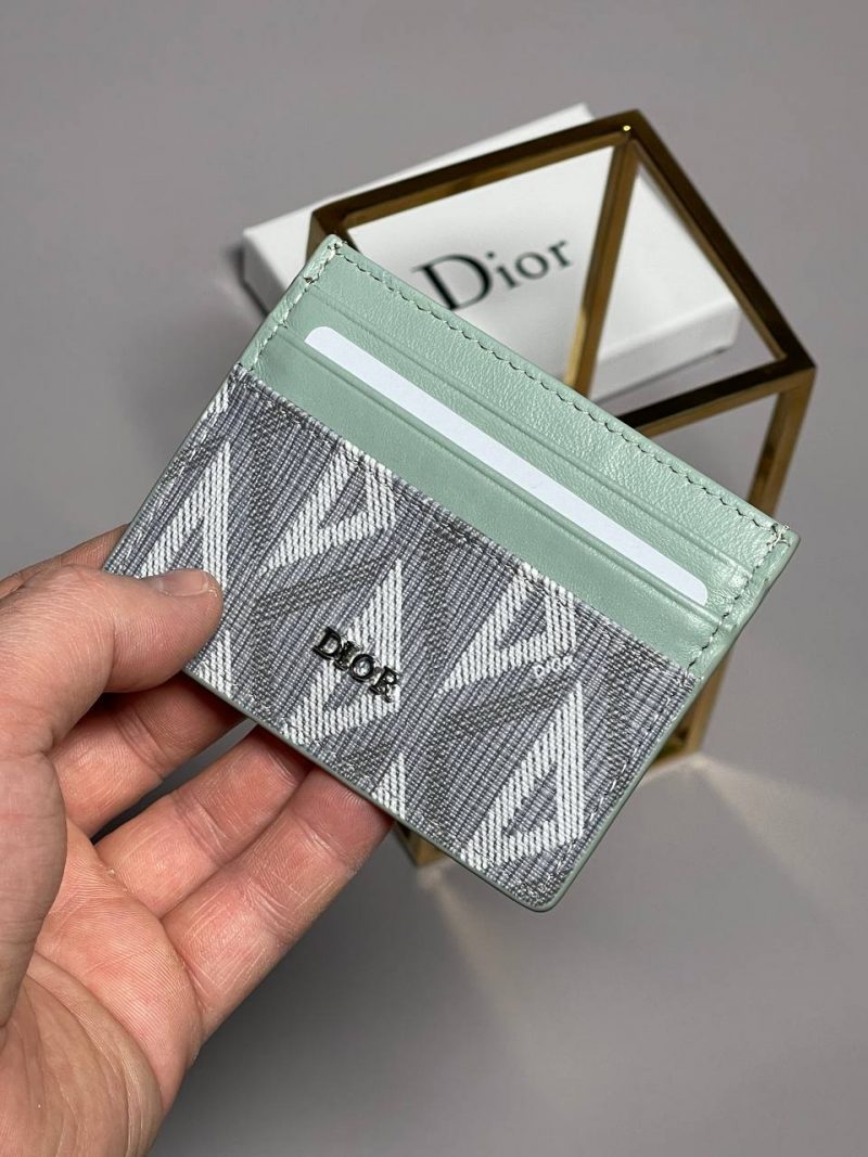 photo_2024-03-13_14-17-35