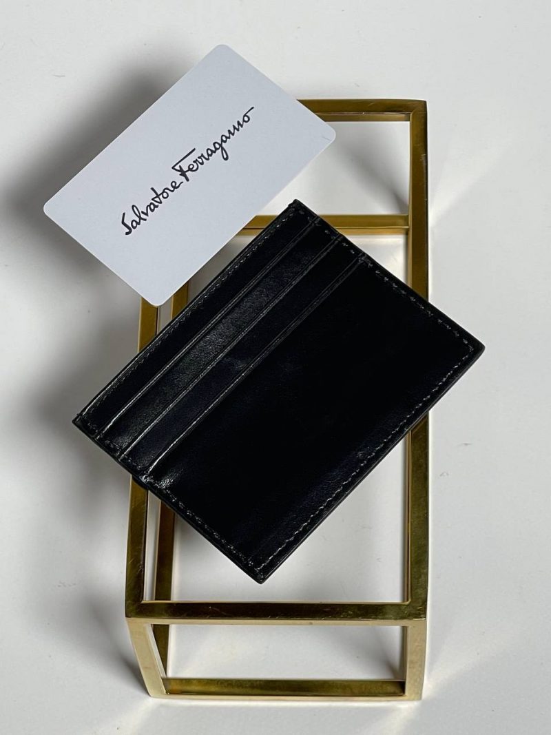 photo_2024-03-14_16-54-49