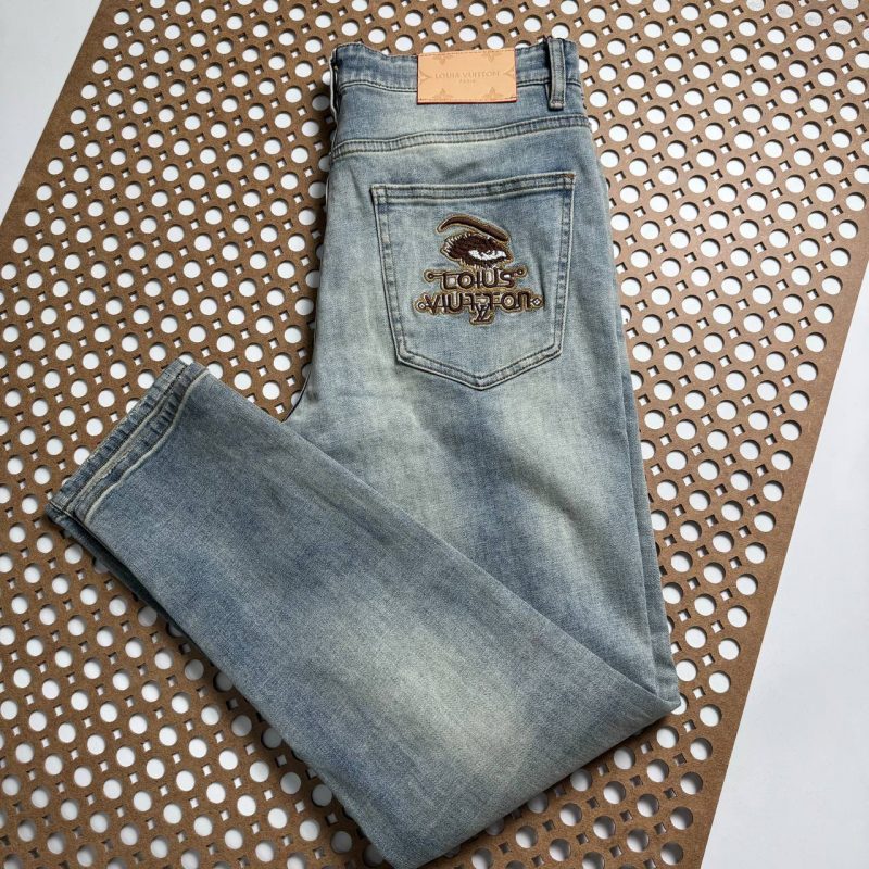 photo_2024-03-21_16-19-01