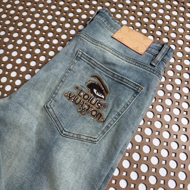 photo_2024-03-21_16-19-03