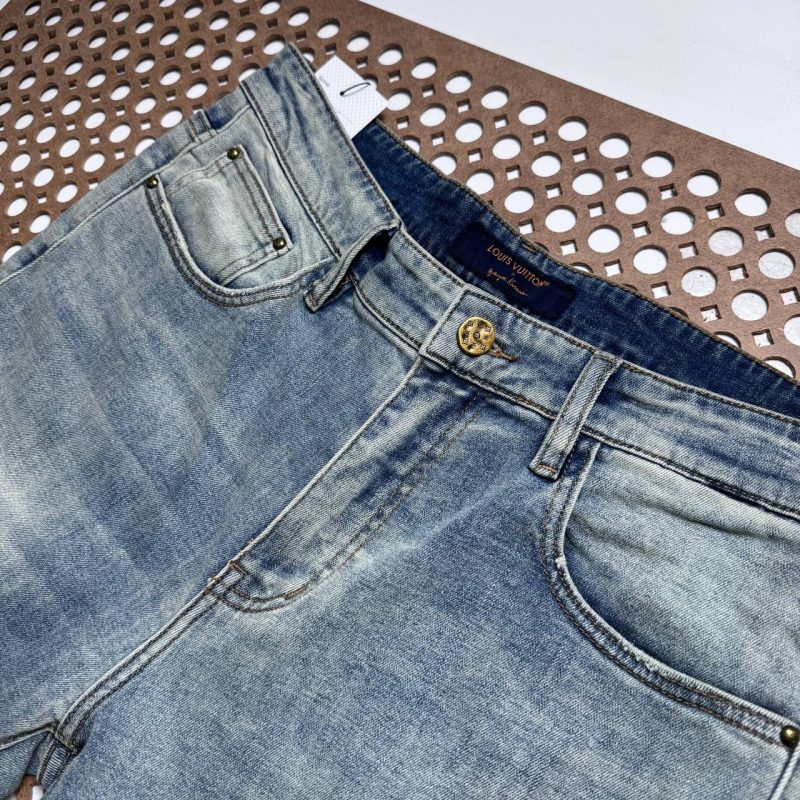 photo_2024-03-21_16-19-05