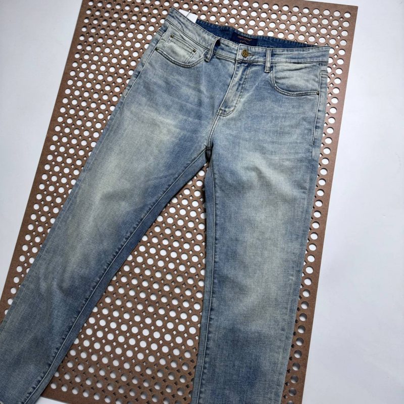 photo_2024-03-21_16-19-12