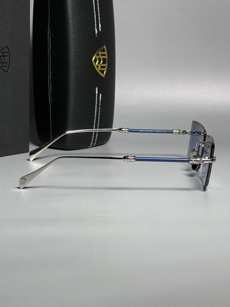 photo_2_2024-03-14_12-37-04