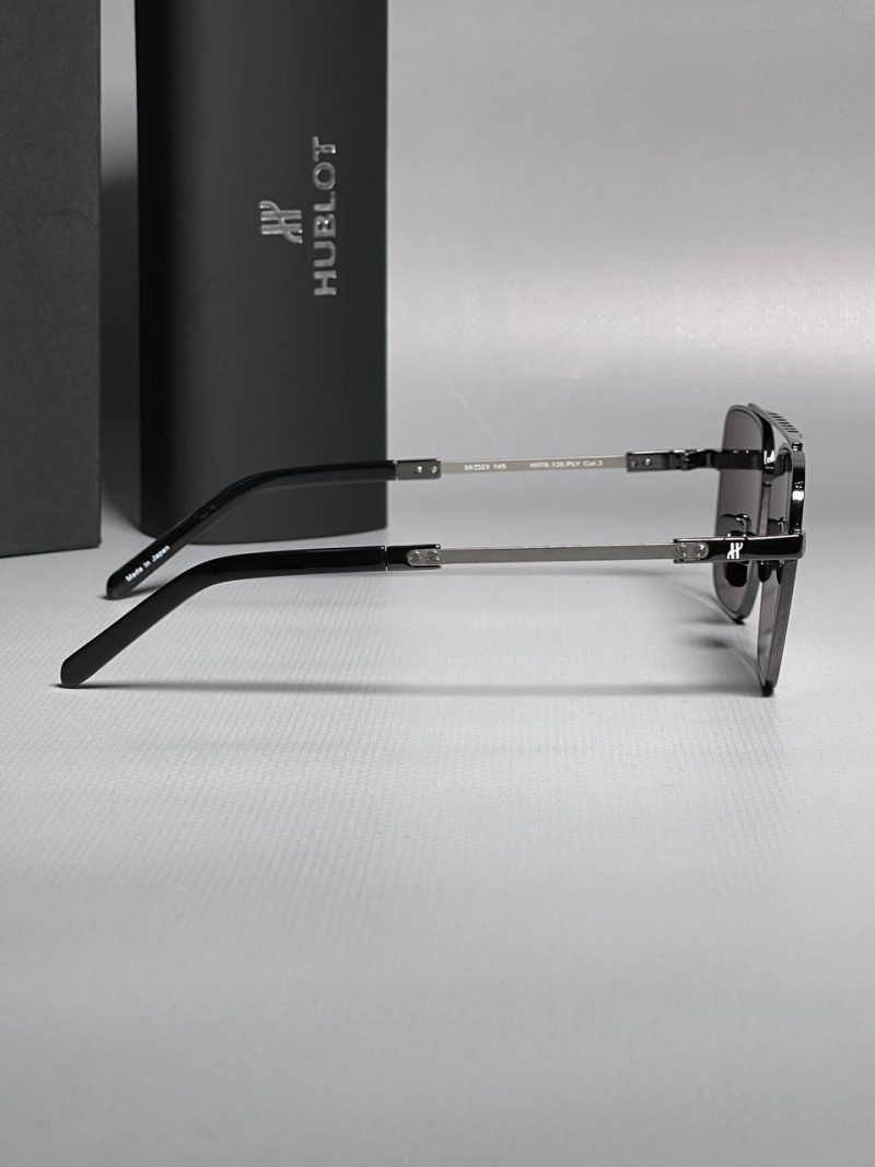 photo_2_2024-03-14_13-11-43