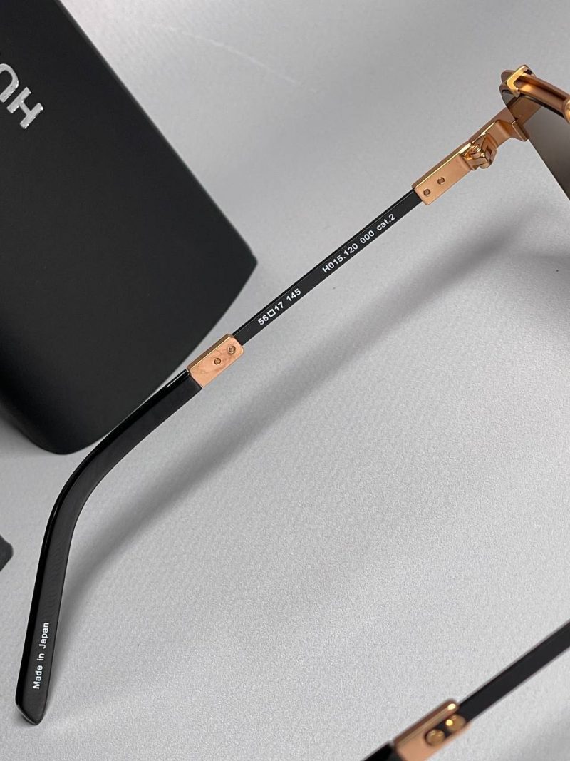 photo_2_2024-03-14_13-14-39