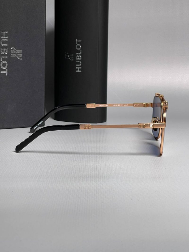 photo_2_2024-03-14_13-17-53