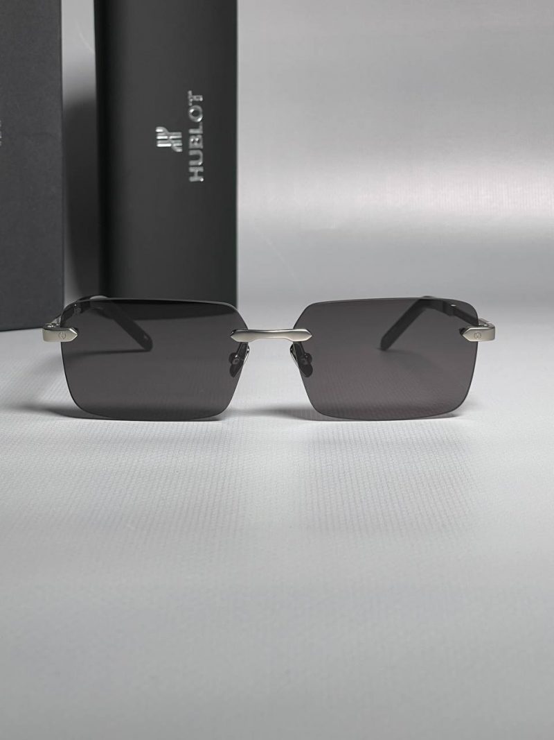 photo_2_2024-03-14_13-20-34