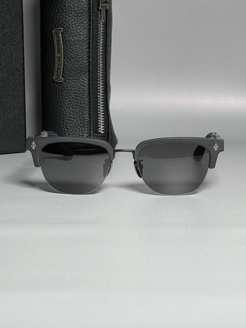 photo_2_2024-03-14_14-29-31