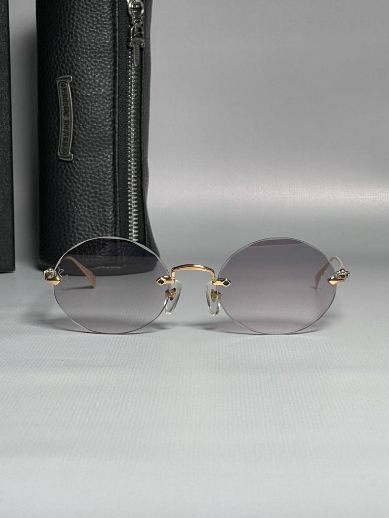 photo_2_2024-03-14_14-47-16