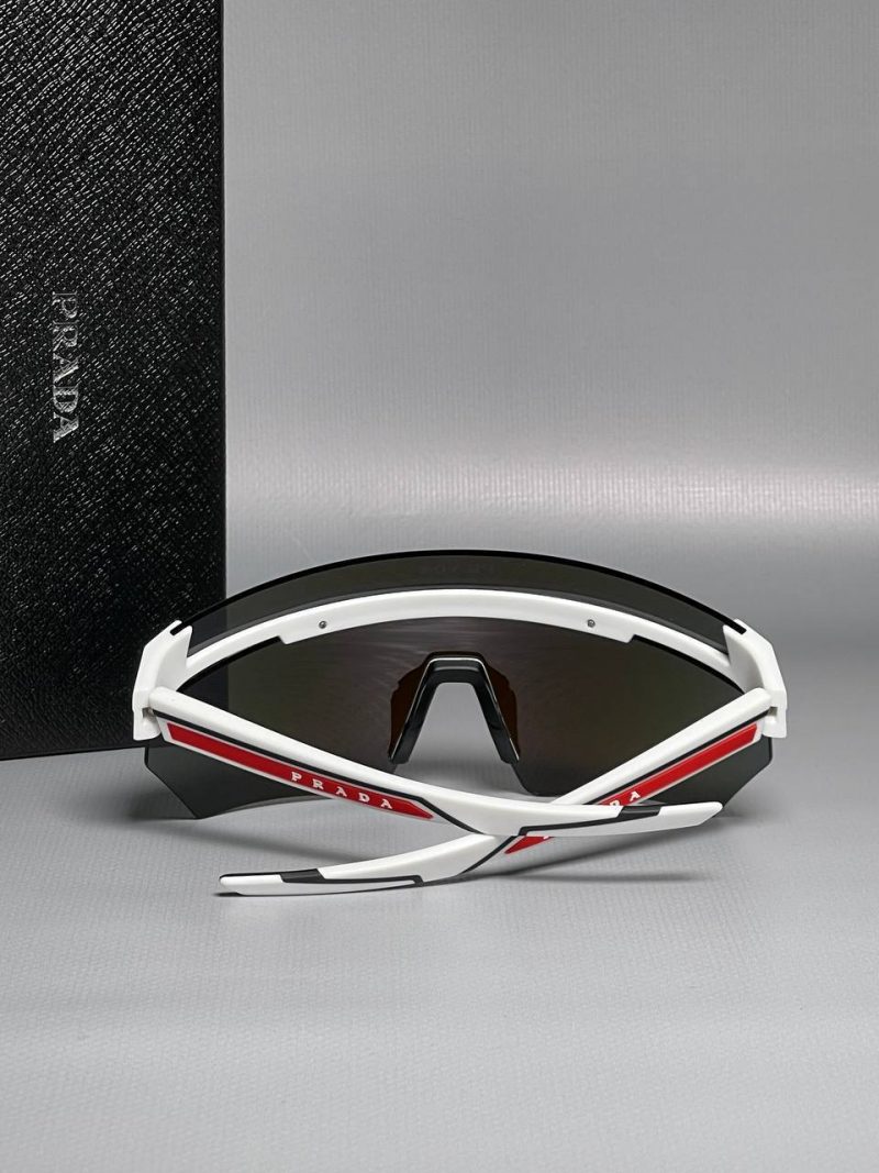 photo_2_2024-03-14_16-07-32